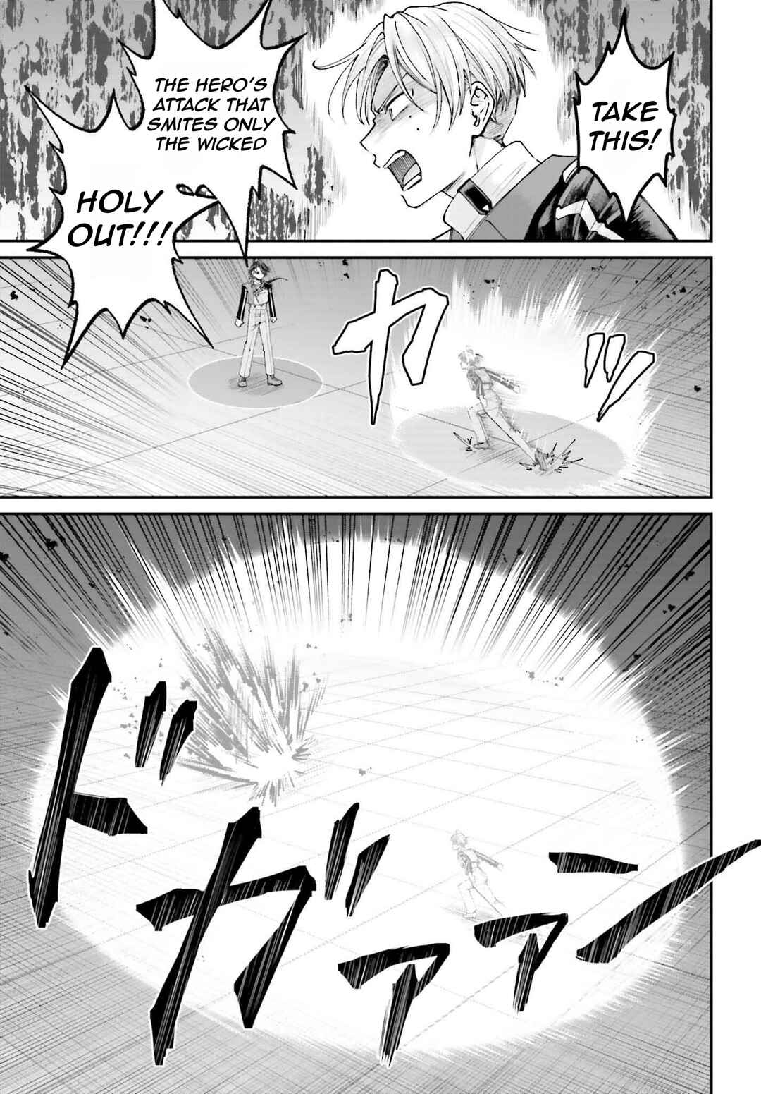 Chapter 13 - Page 20