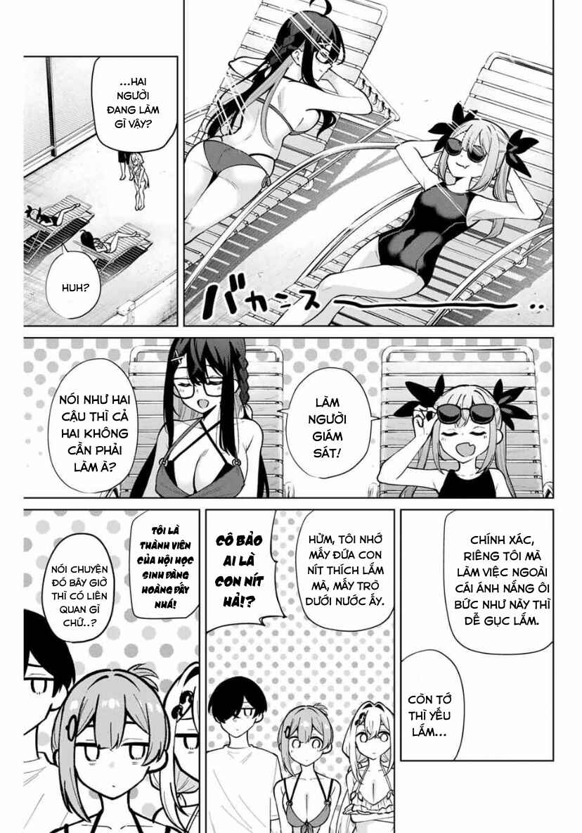 Chapter 32 - Page 10
