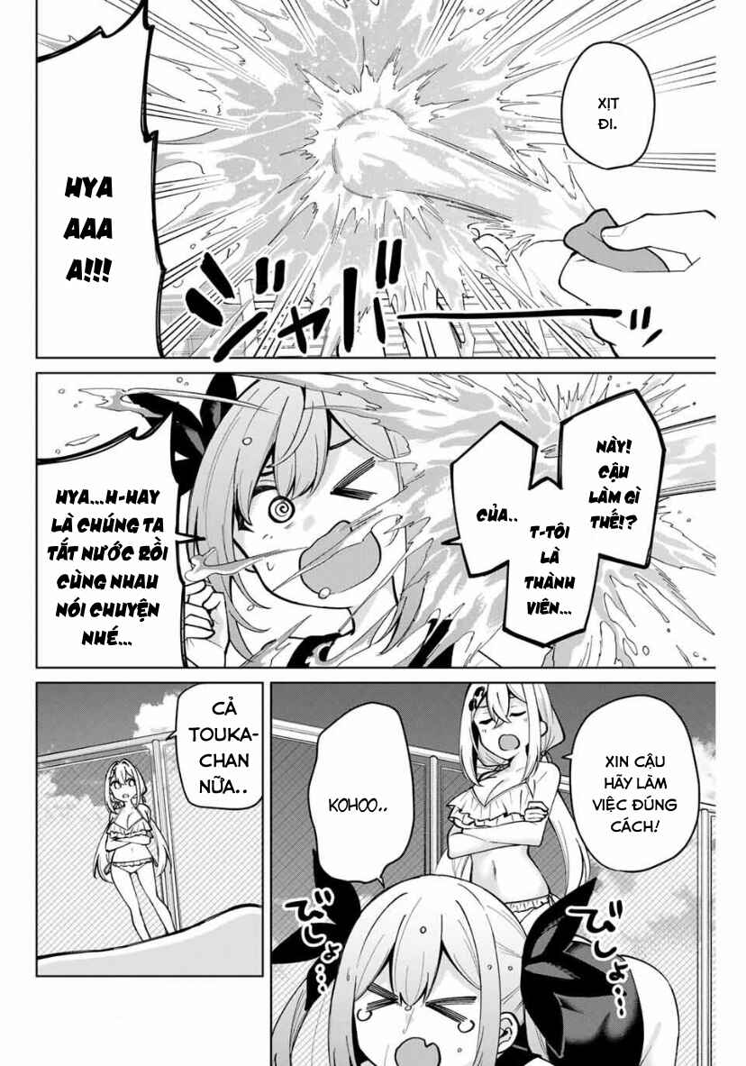 Chapter 32 - Page 11