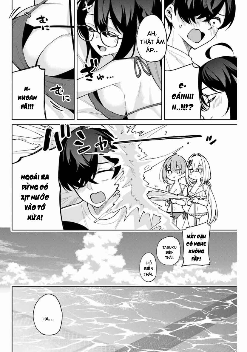 Chapter 32 - Page 13