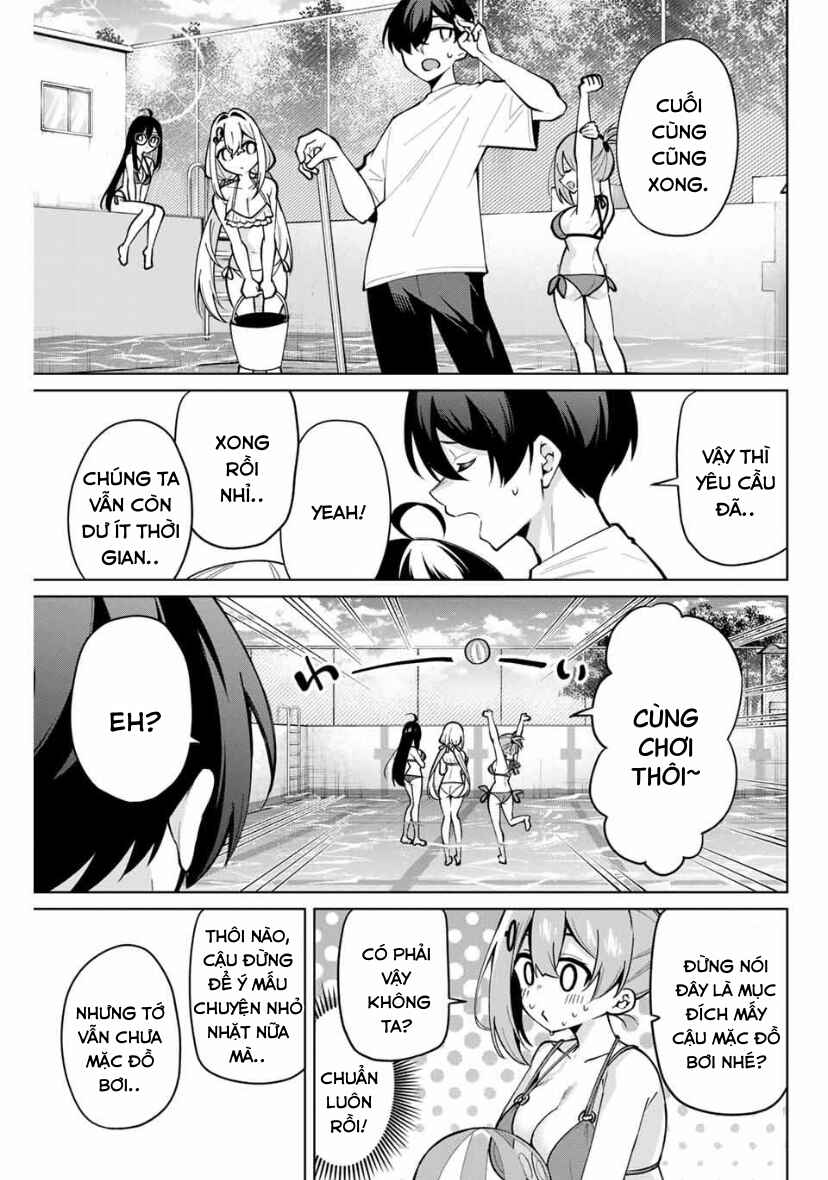 Chapter 32 - Page 14