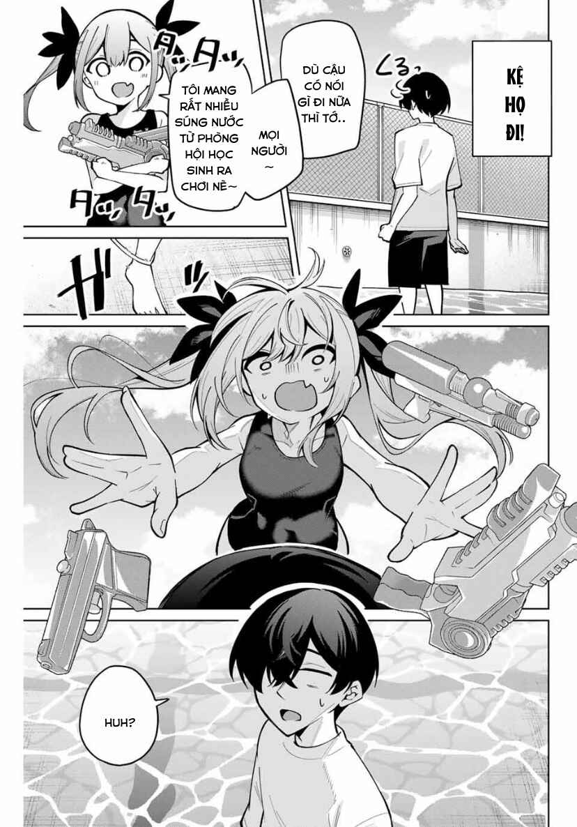 Chapter 32 - Page 16