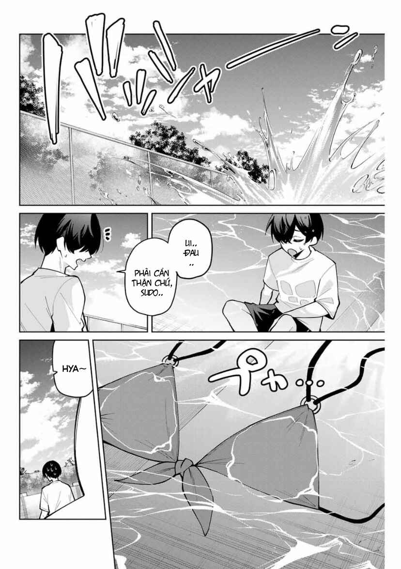 Chapter 32 - Page 17