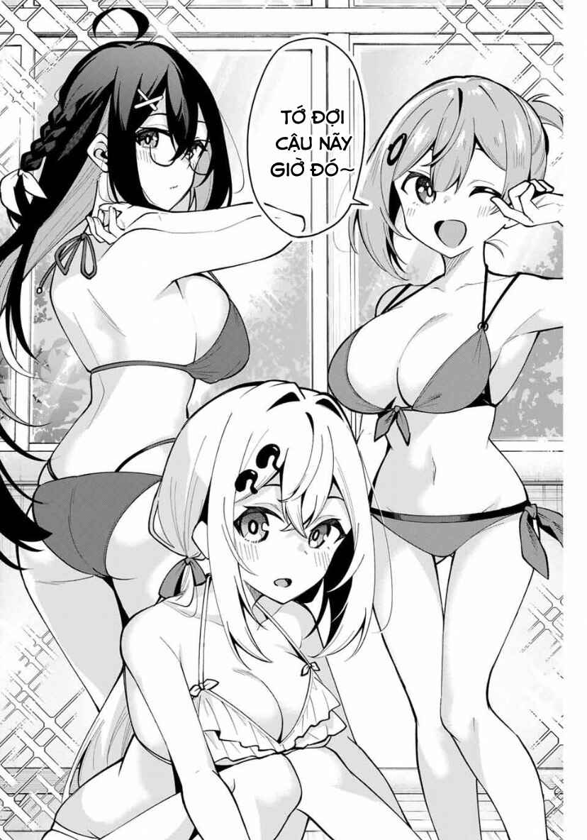 Chapter 32 - Page 3