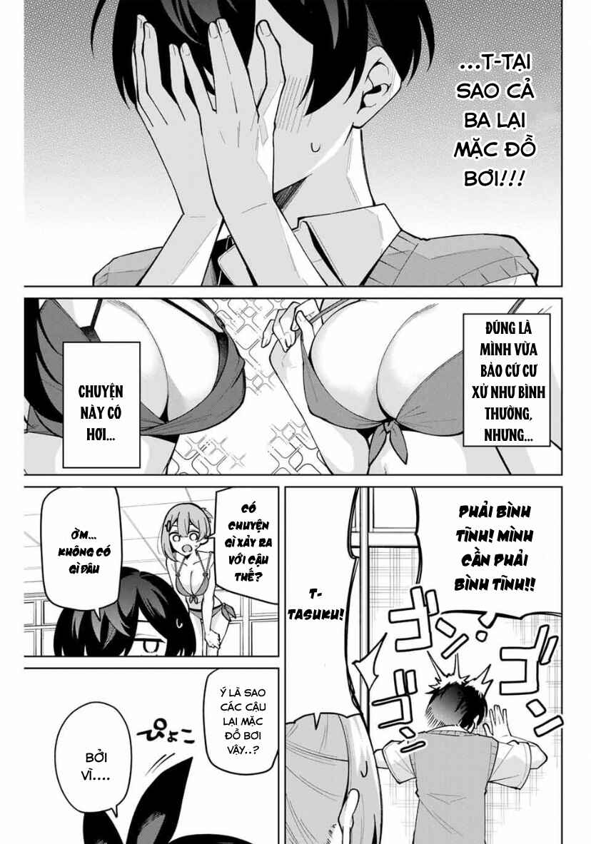 Chapter 32 - Page 4