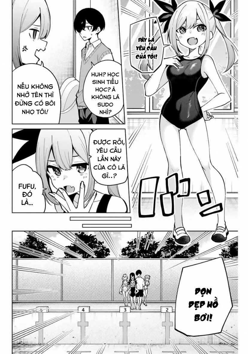 Chapter 32 - Page 5