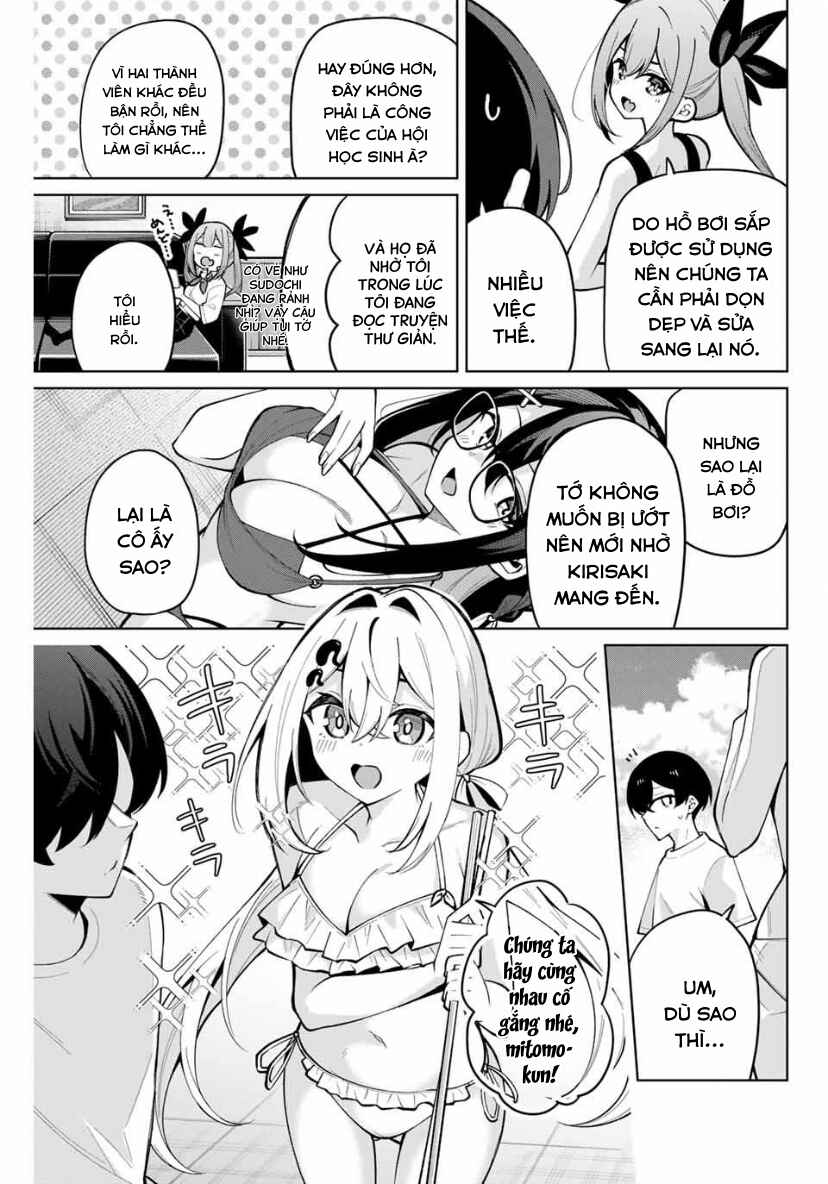 Chapter 32 - Page 6