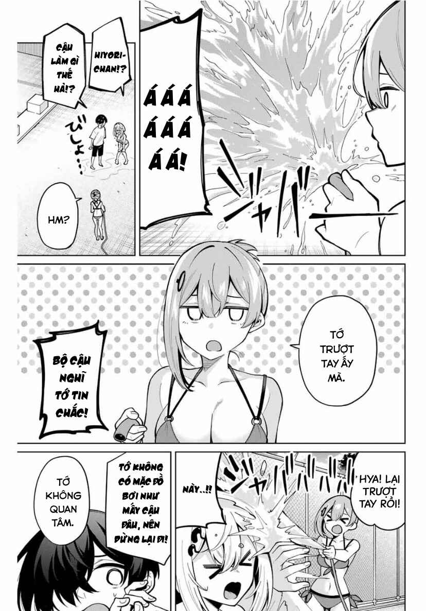 Chapter 32 - Page 8