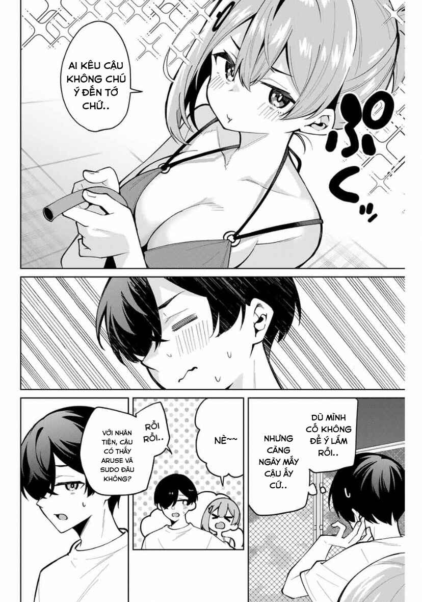 Chapter 32 - Page 9