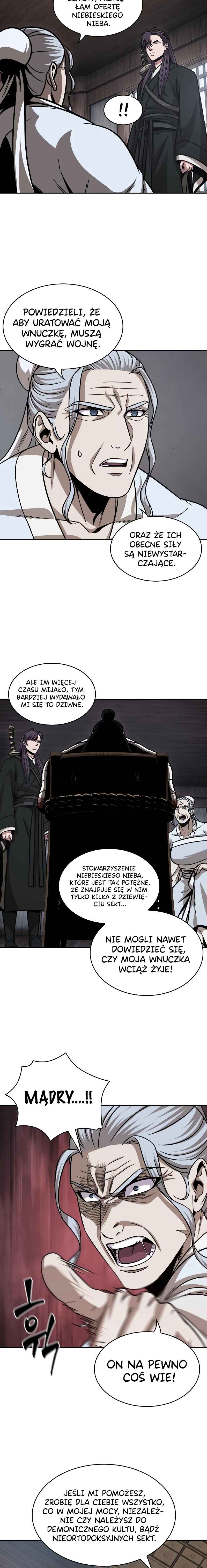 Chapter 155 - Page 11