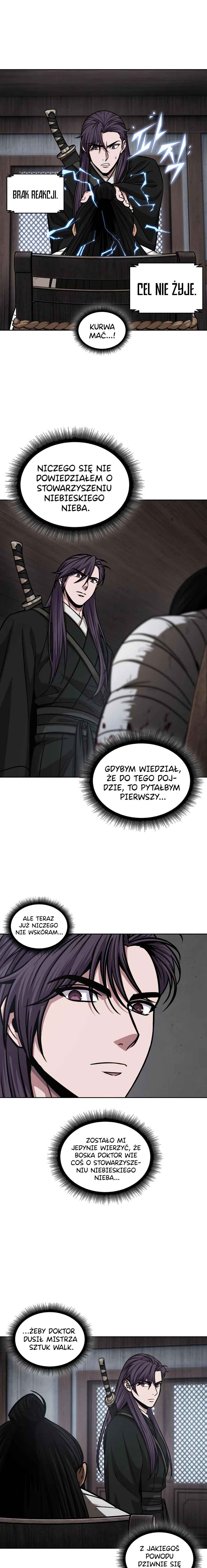 Chapter 155 - Page 19