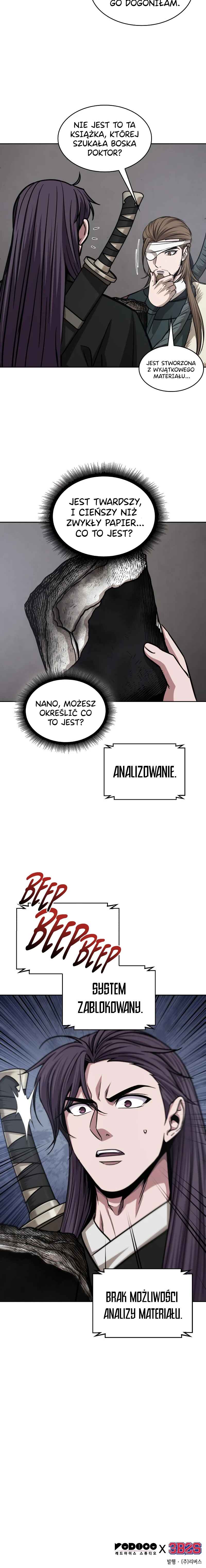 Chapter 155 - Page 21