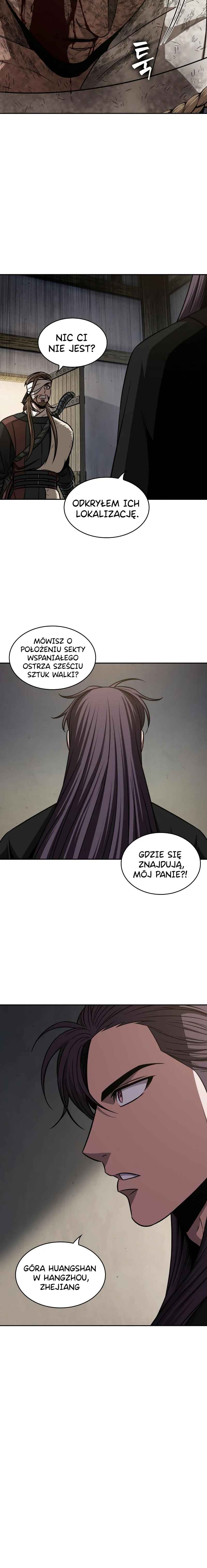 Chapter 155 - Page 7