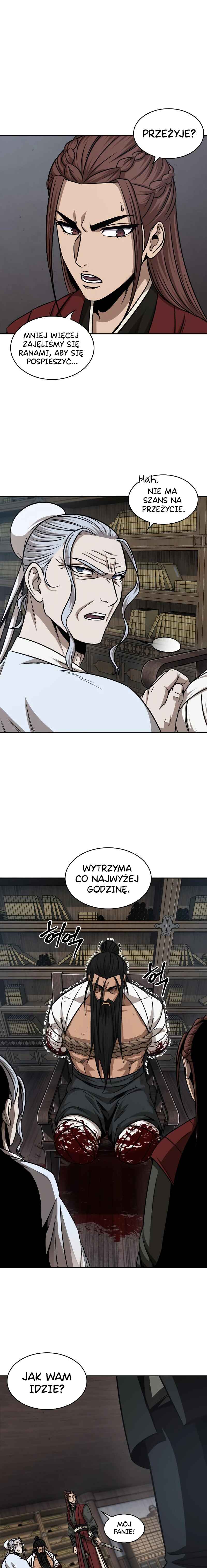 Chapter 155 - Page 8