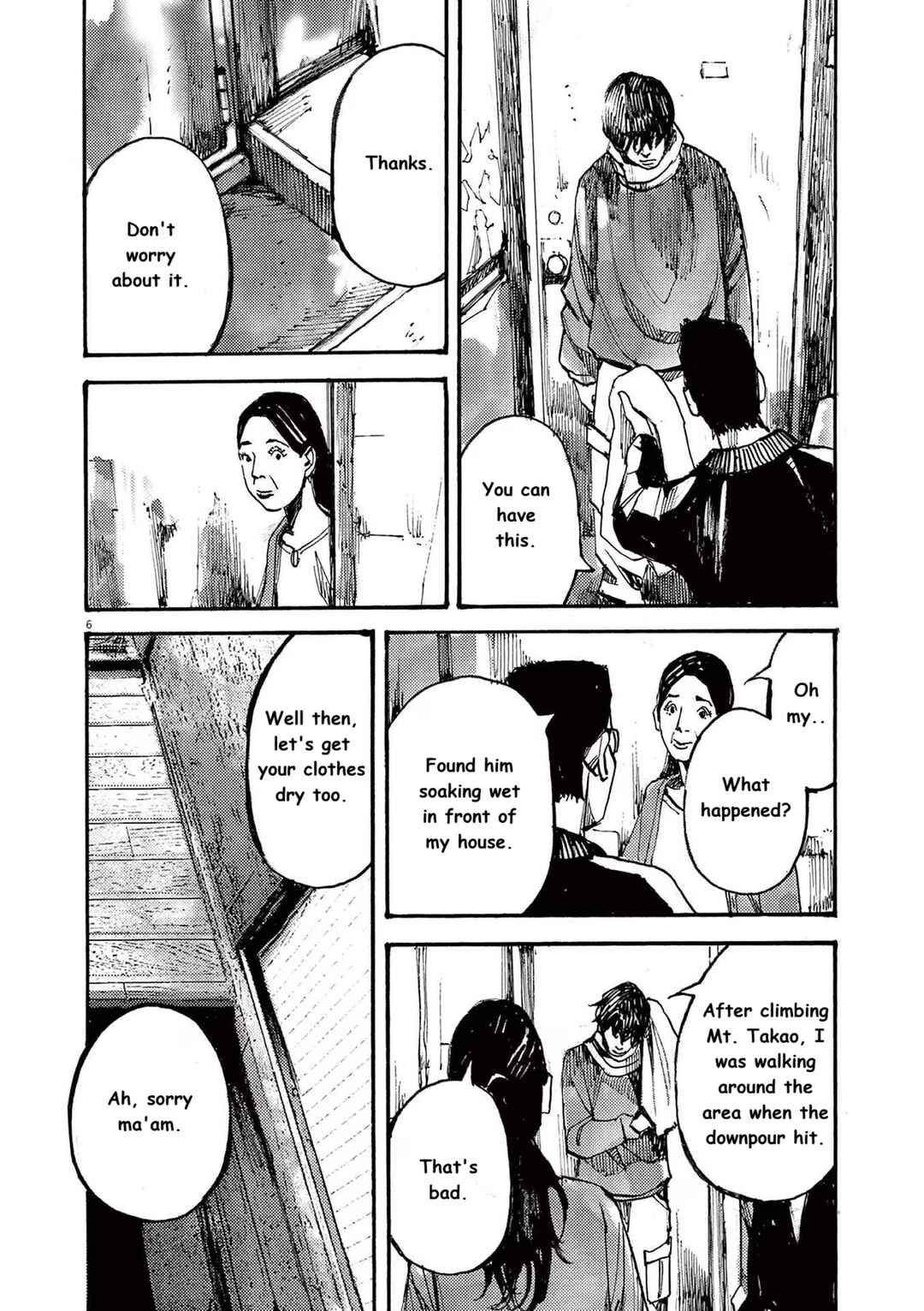 Chapter 68 - Page 6