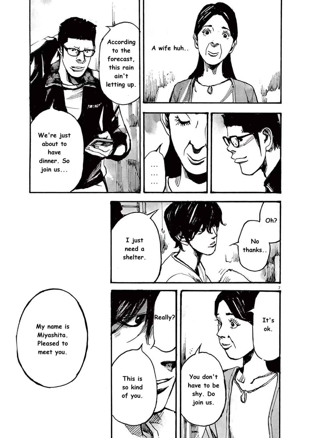 Chapter 68 - Page 7