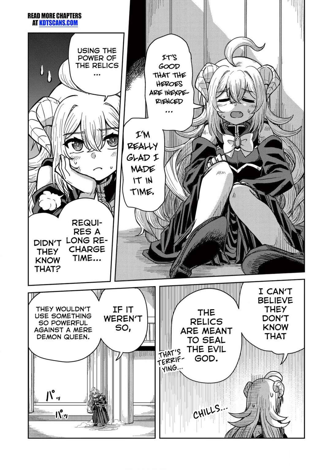 Chapter 1 - Page 16