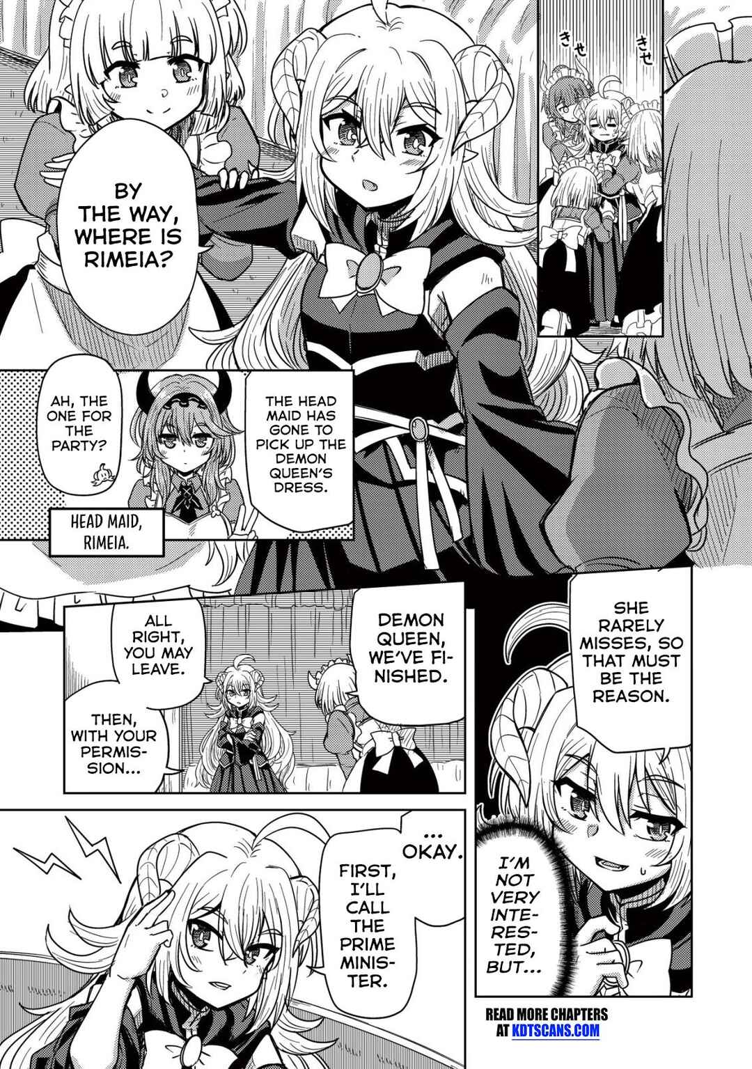 Chapter 1 - Page 24