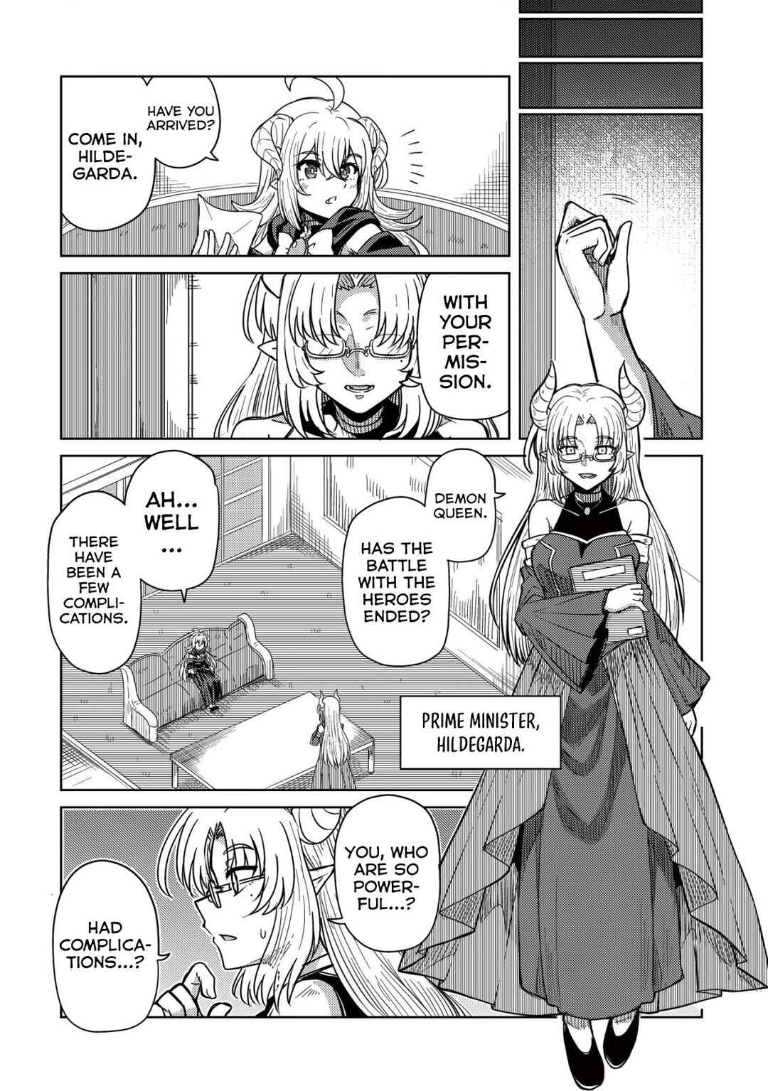 Chapter 1 - Page 25