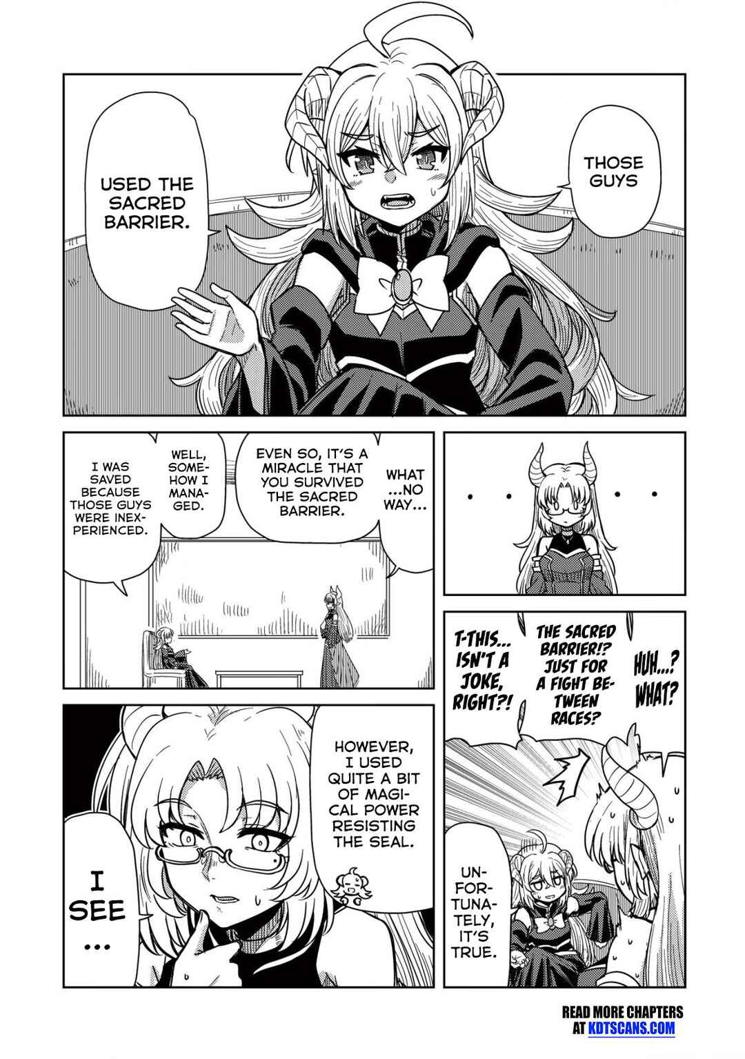 Chapter 1 - Page 26