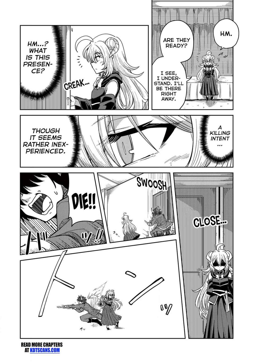 Chapter 1 - Page 29