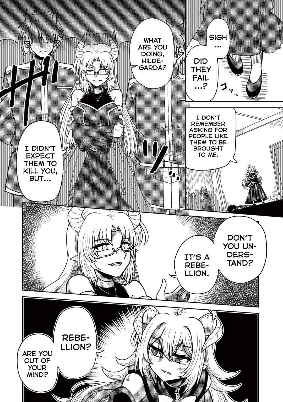 Chapter 1 - Page 31