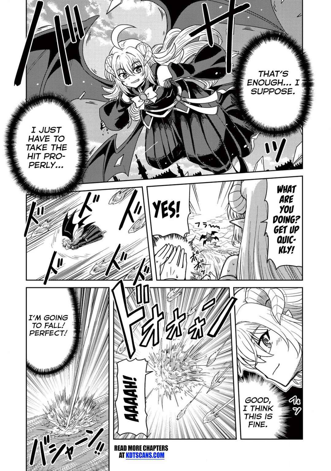 Chapter 1 - Page 39
