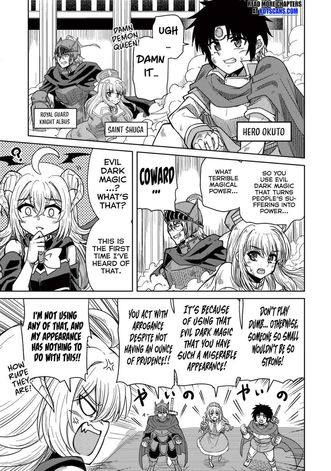 Chapter 1 - Page 8