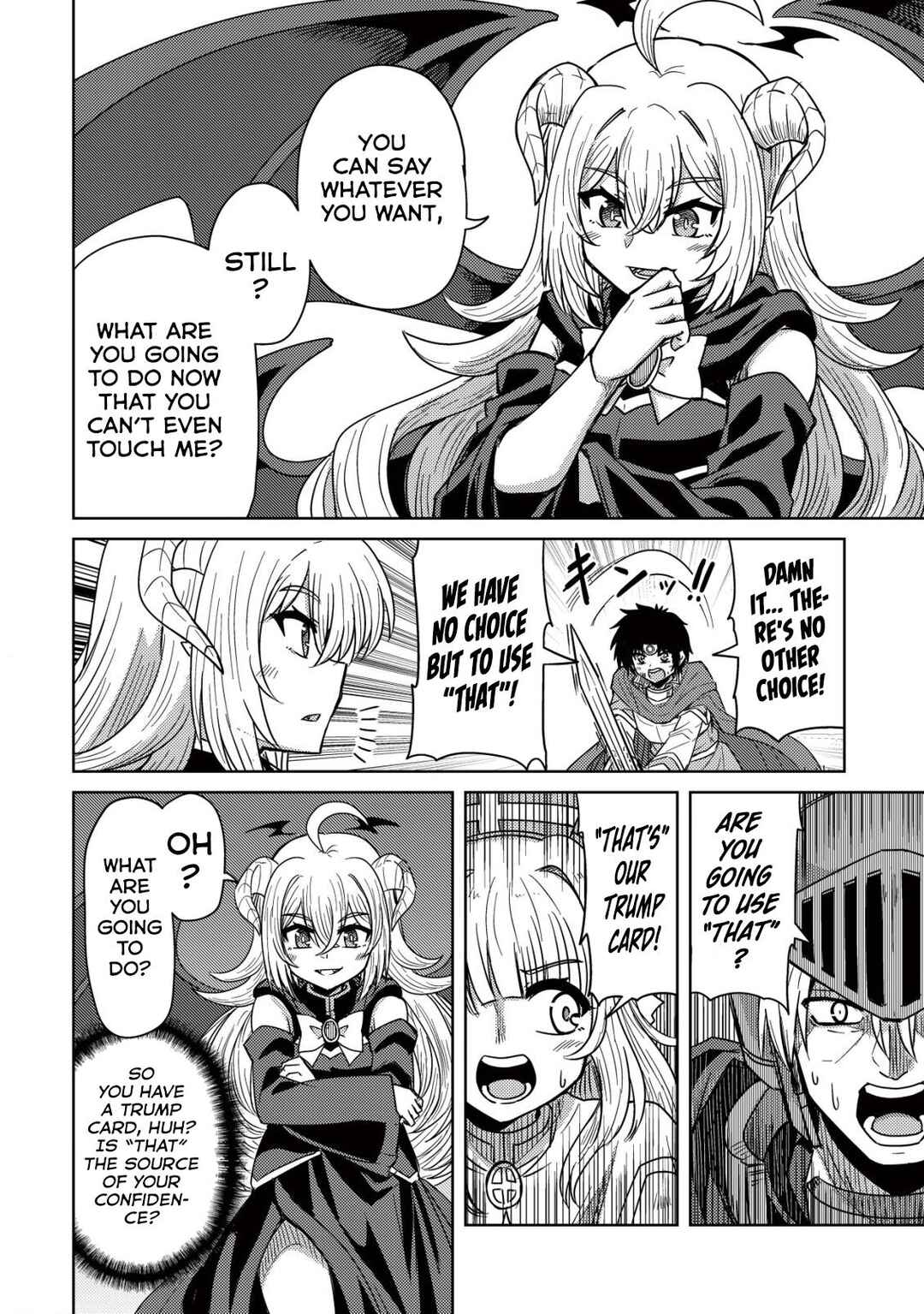 Chapter 1 - Page 9