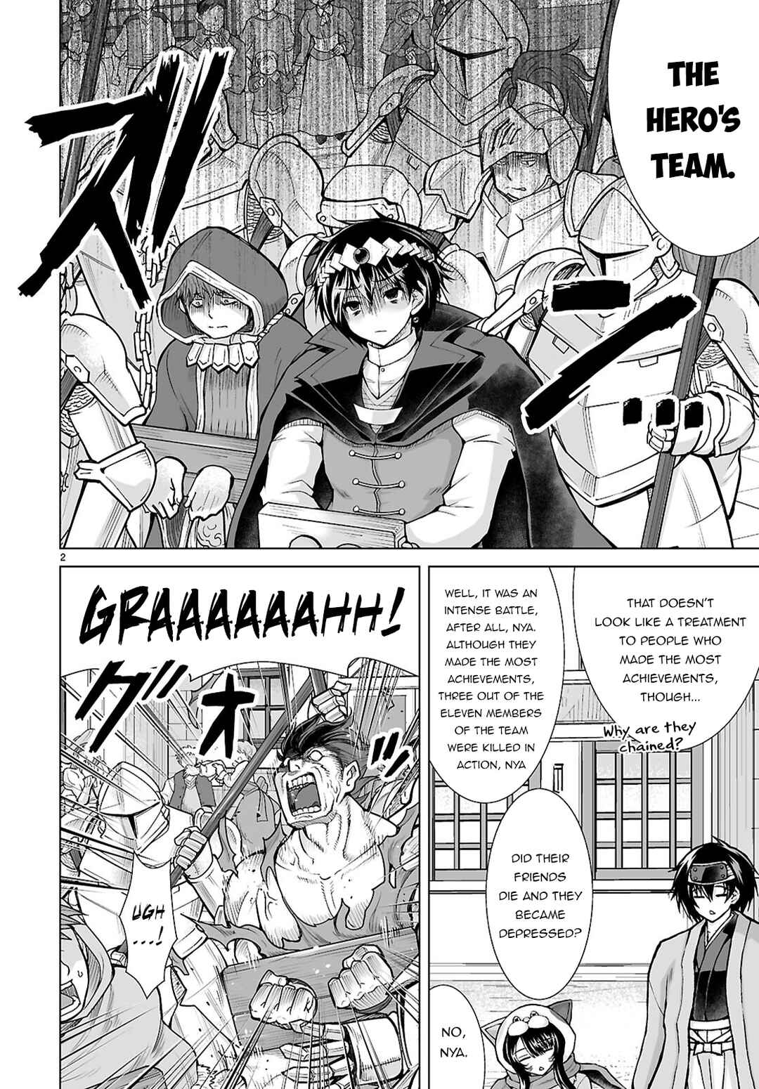 Chapter 9 - Page 3