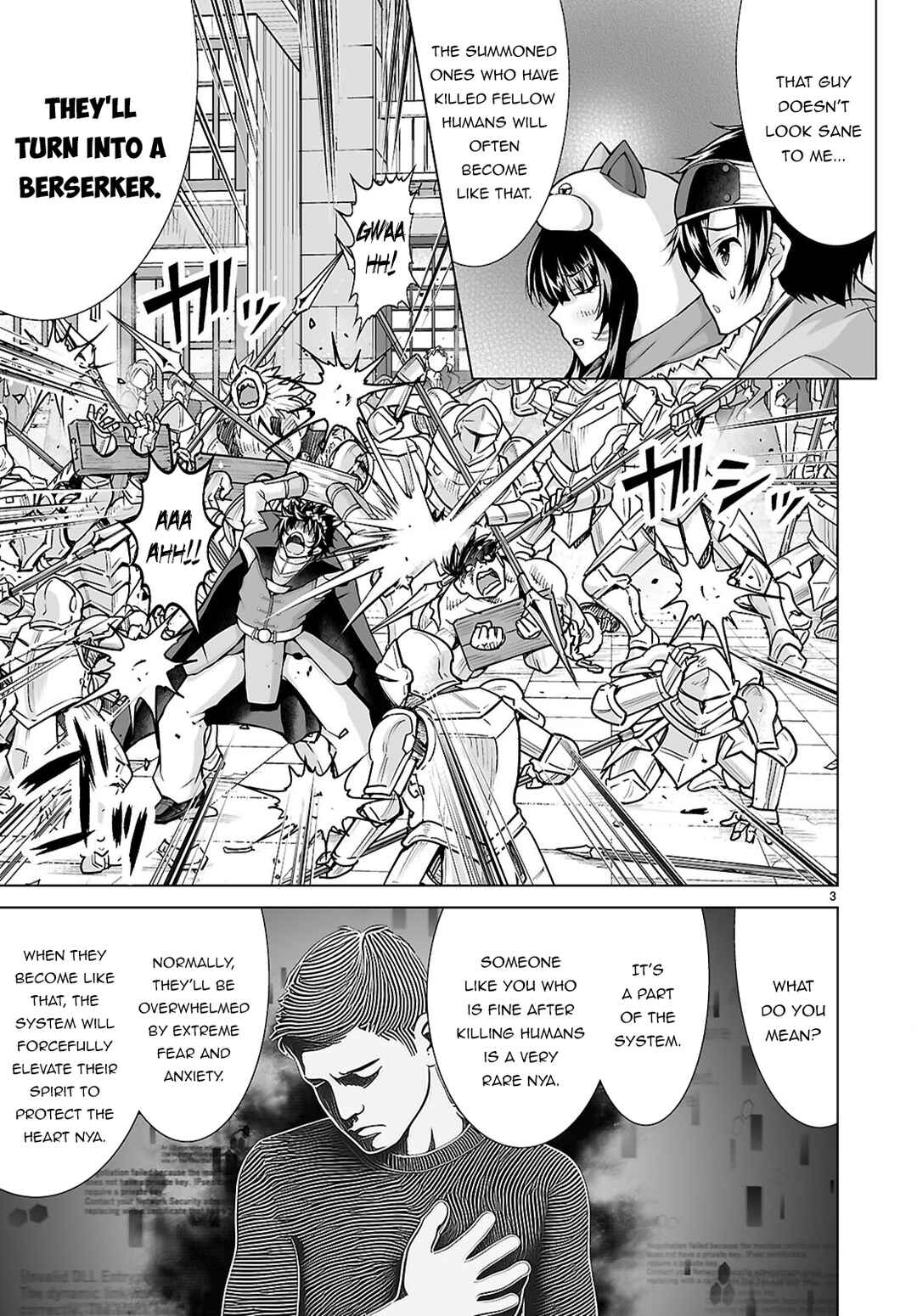 Chapter 9 - Page 4