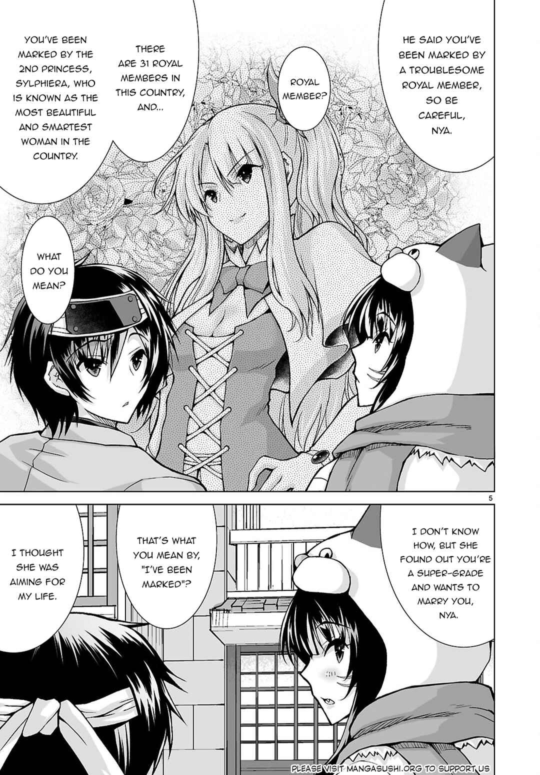 Chapter 9 - Page 6