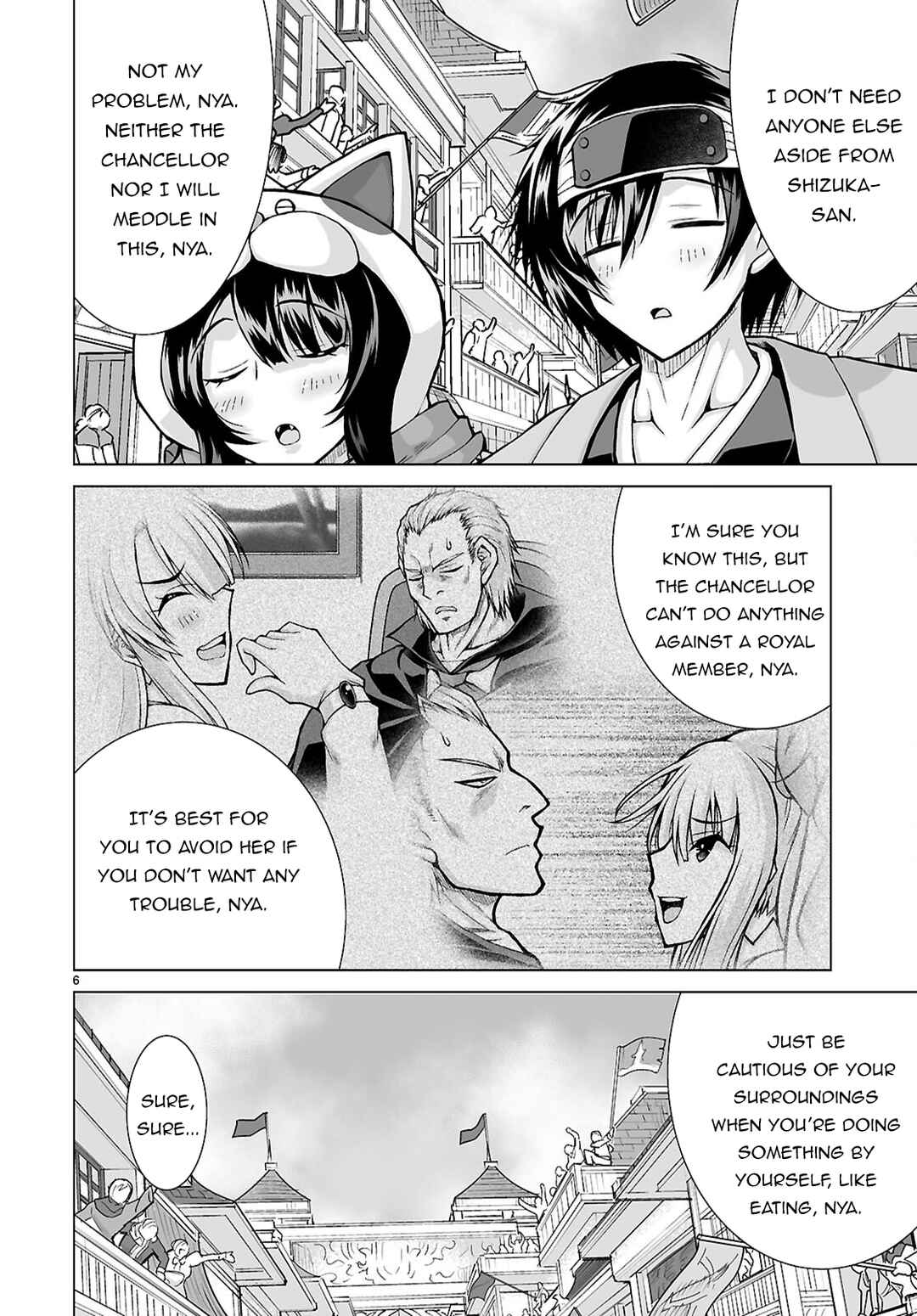 Chapter 9 - Page 7