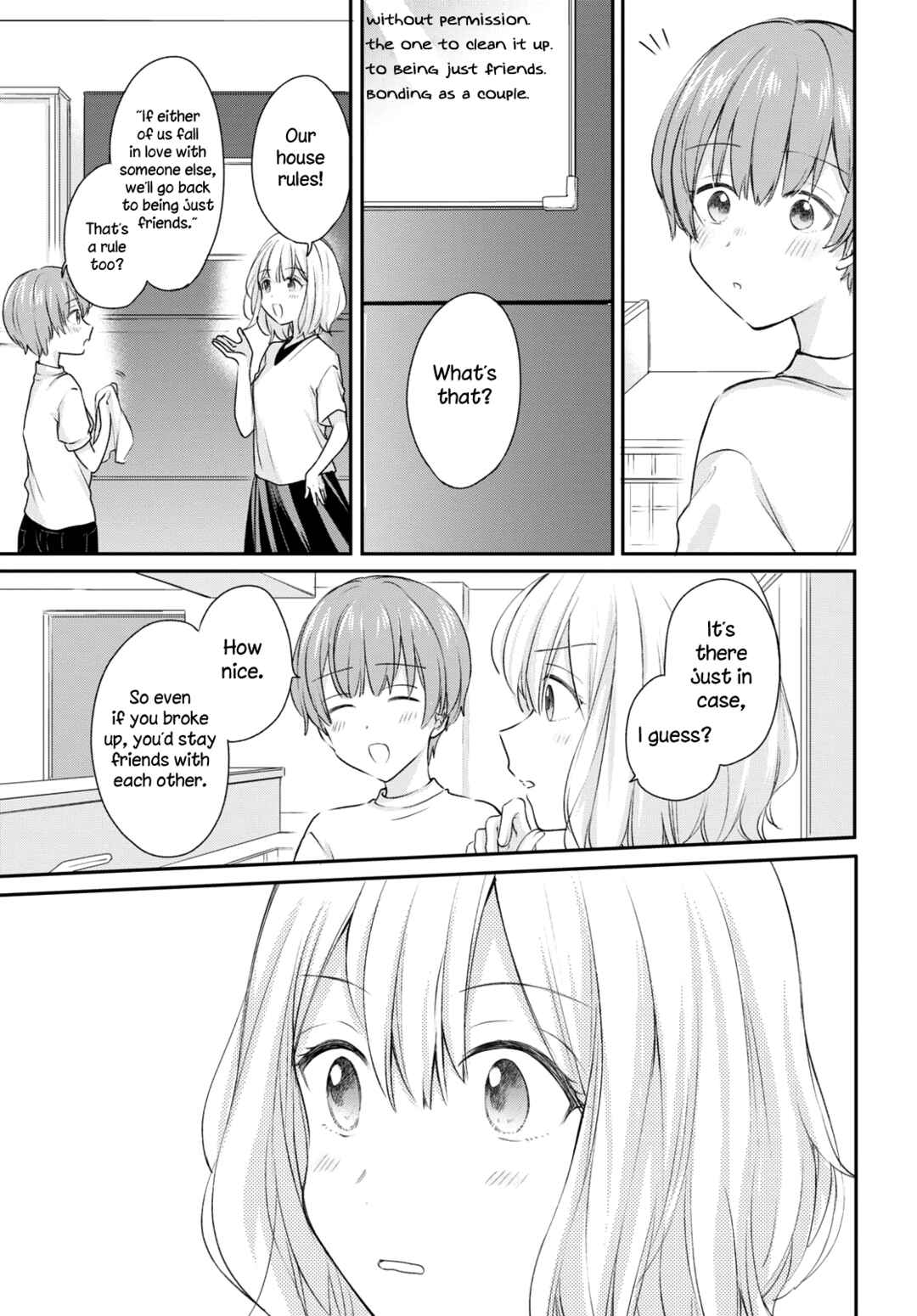 Chapter 17 - Page 12