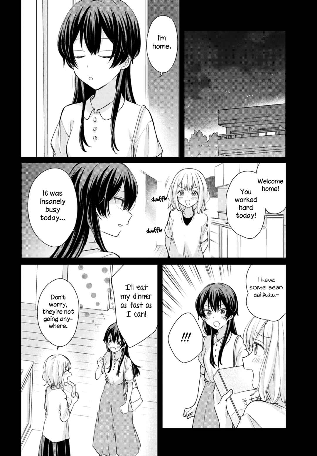 Chapter 17 - Page 15