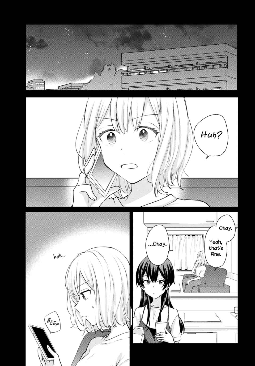 Chapter 17 - Page 2