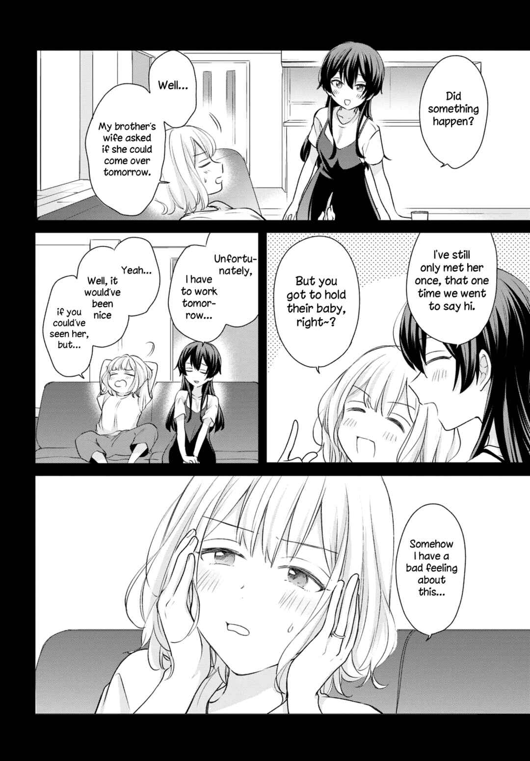 Chapter 17 - Page 3