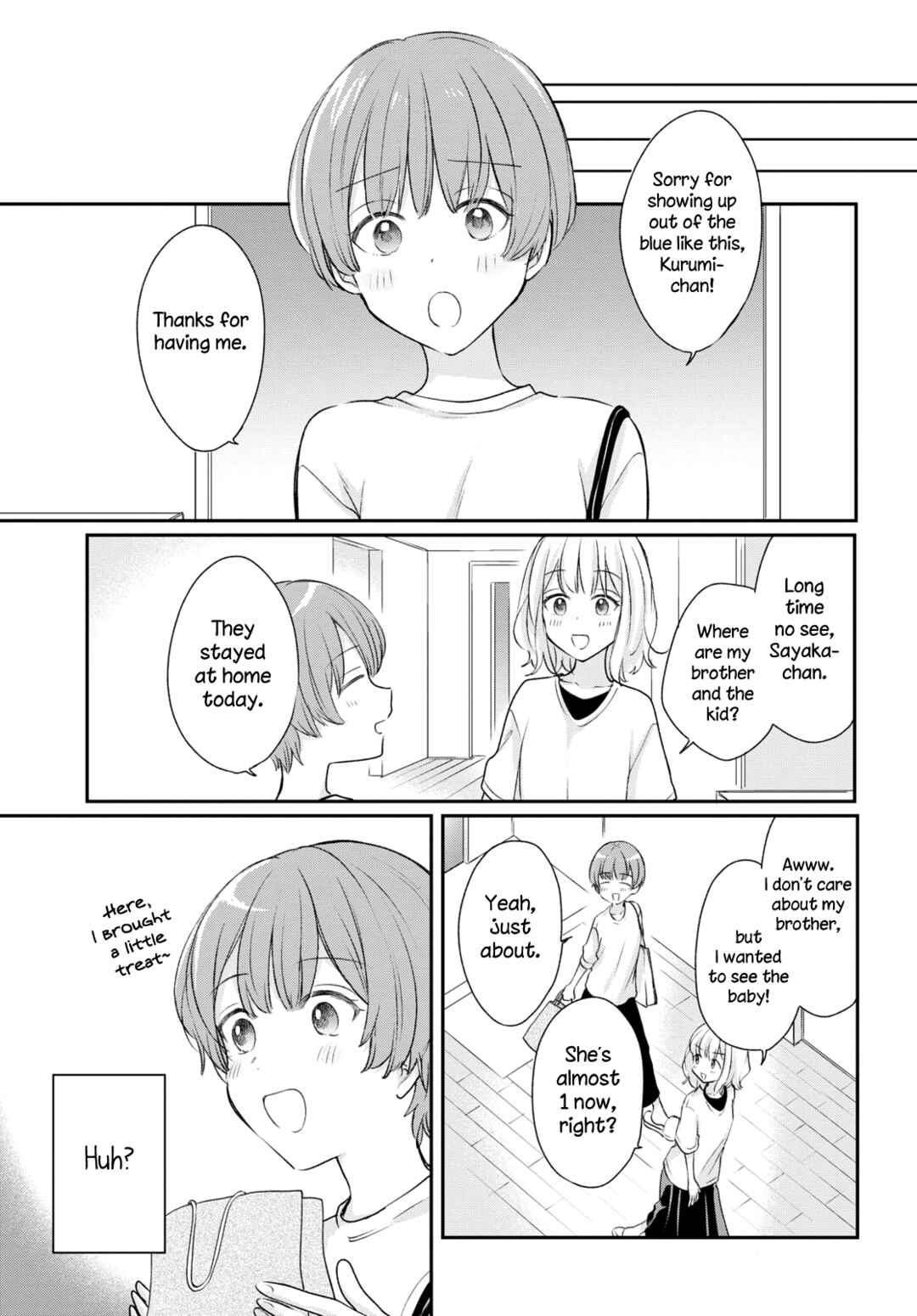 Chapter 17 - Page 4