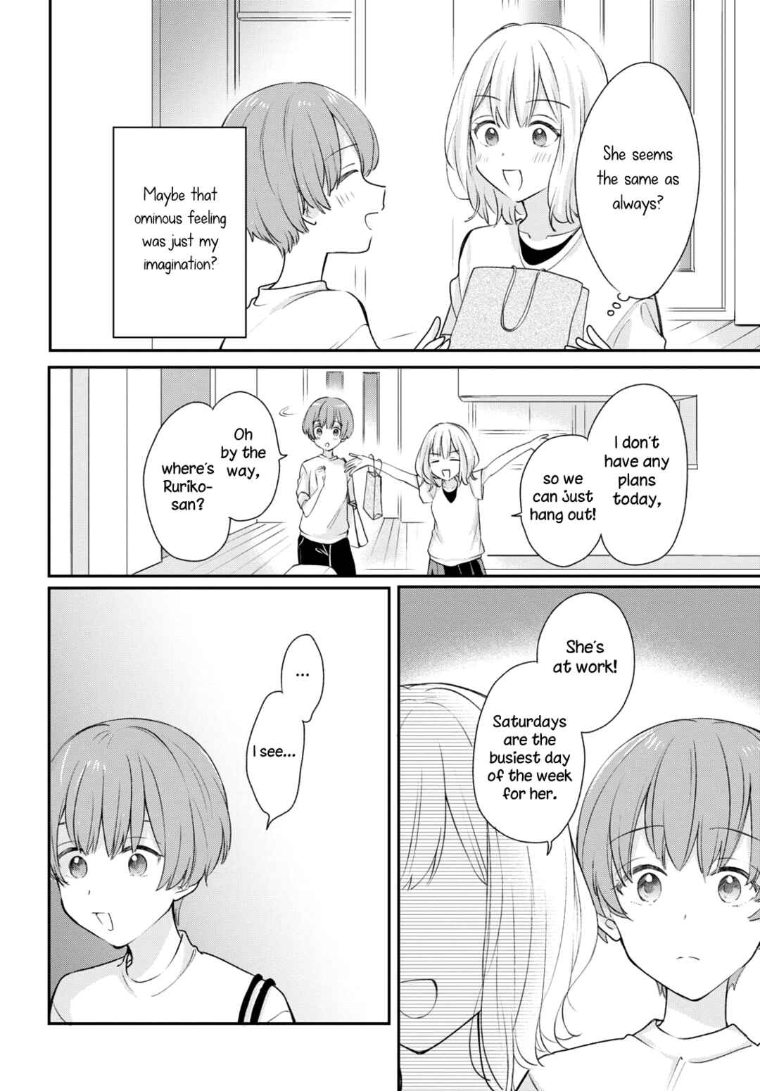 Chapter 17 - Page 5