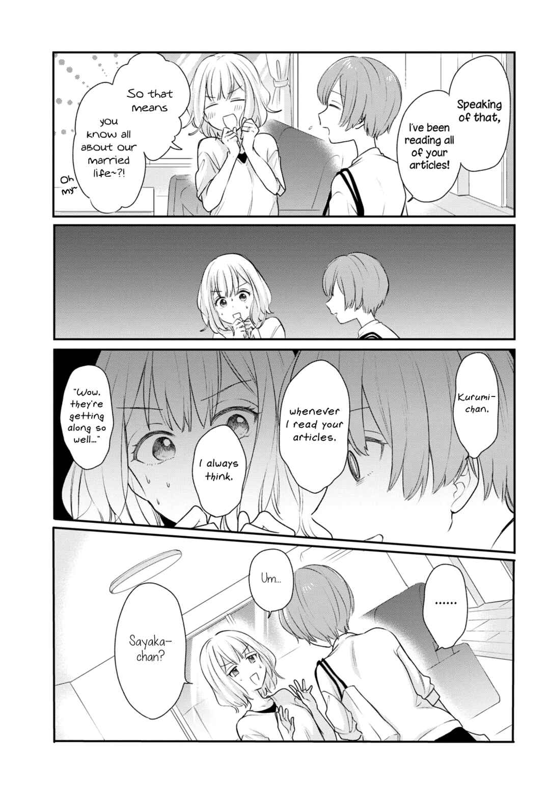 Chapter 17 - Page 6