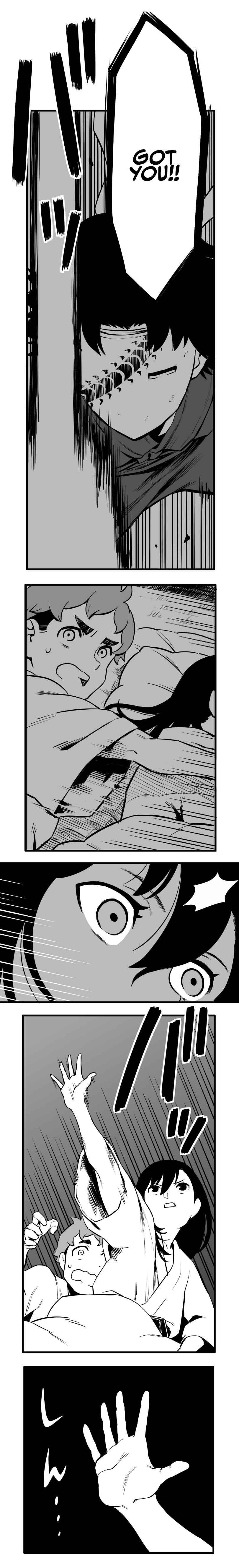 Chapter 46 - Page 1