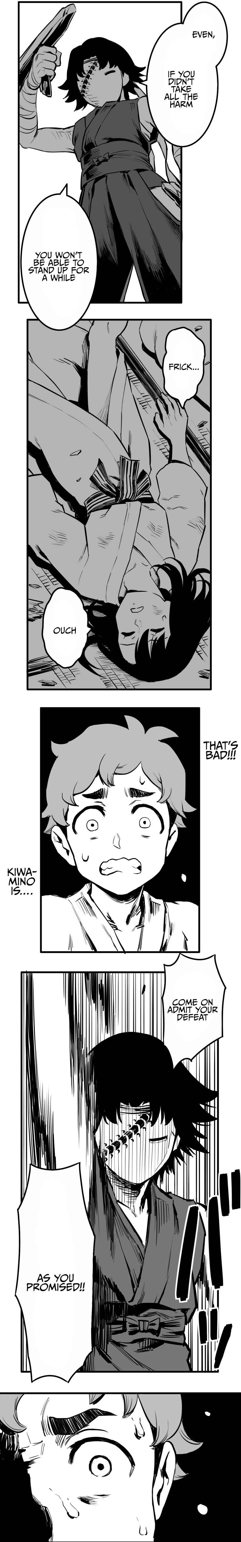 Chapter 46 - Page 11