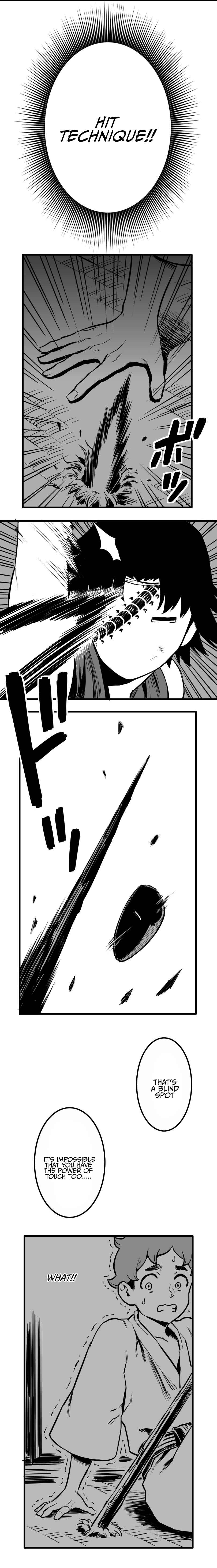 Chapter 46 - Page 12