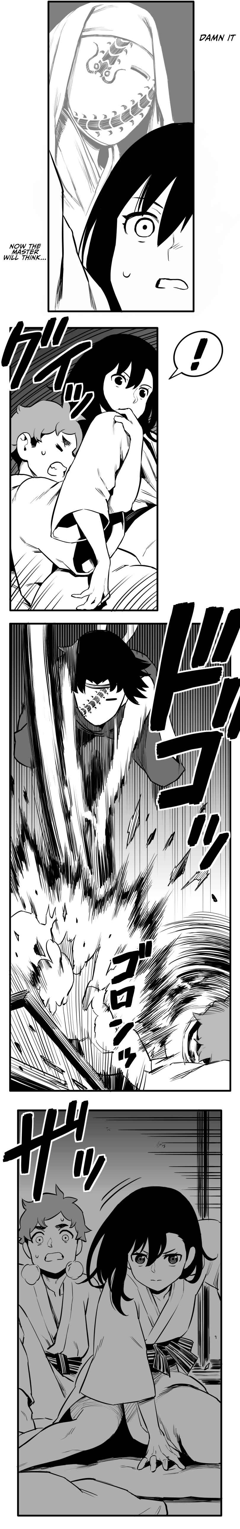 Chapter 46 - Page 2