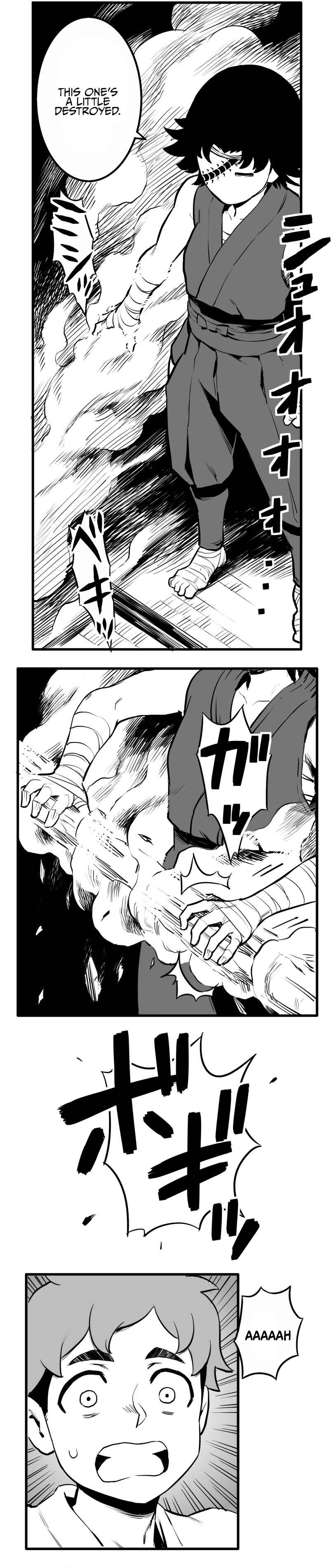 Chapter 46 - Page 4