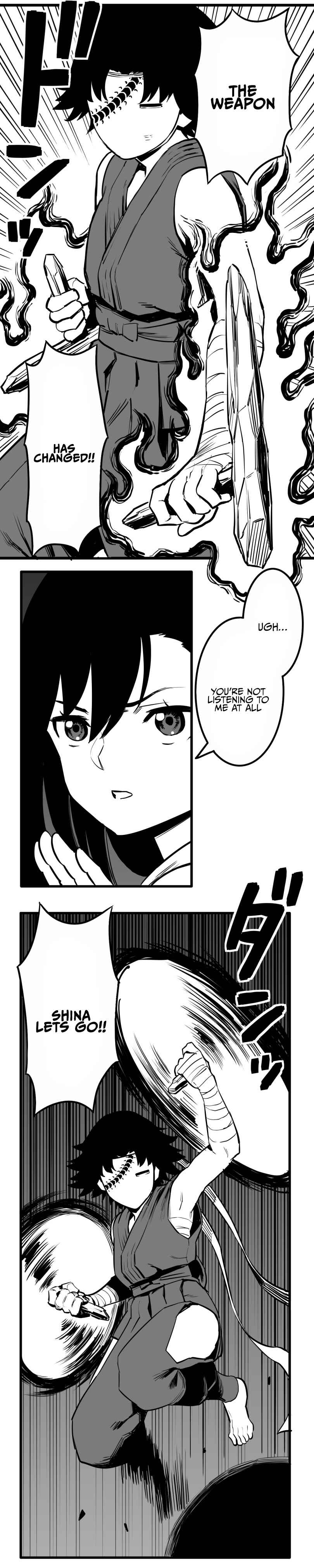 Chapter 46 - Page 5