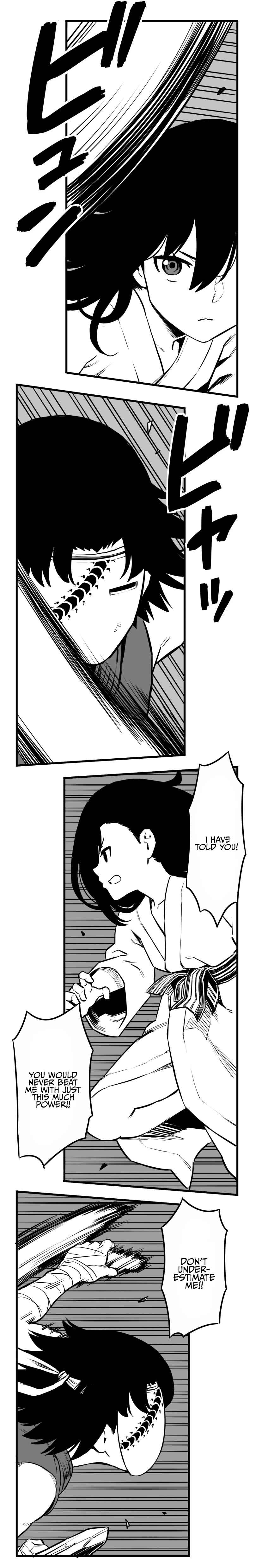 Chapter 46 - Page 6