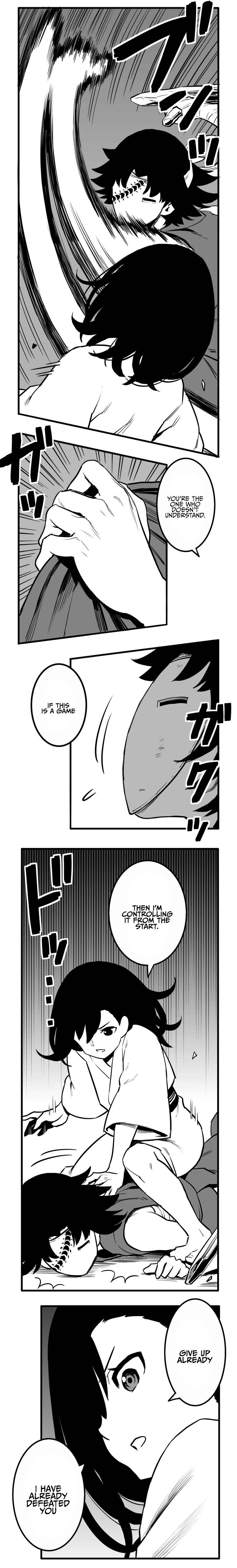Chapter 46 - Page 7