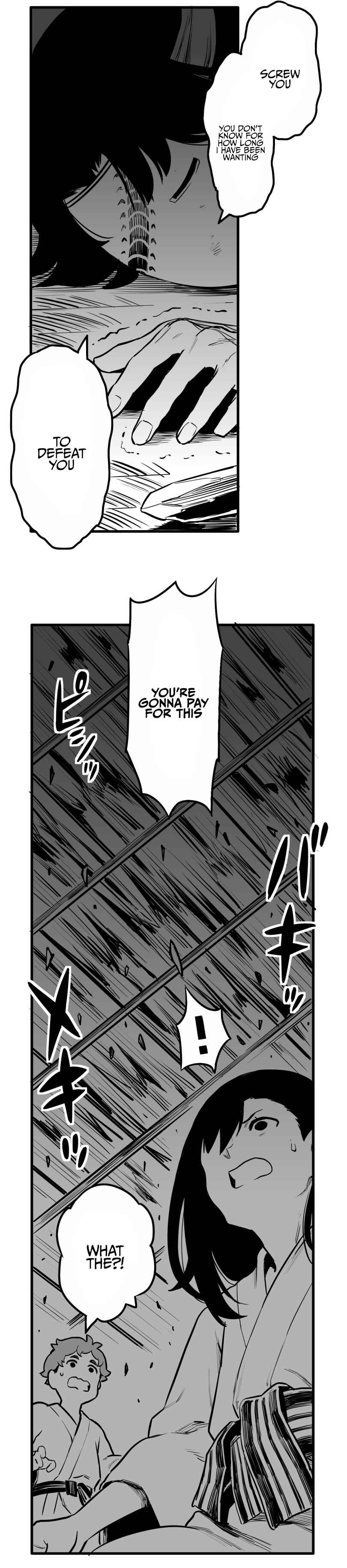 Chapter 46 - Page 8