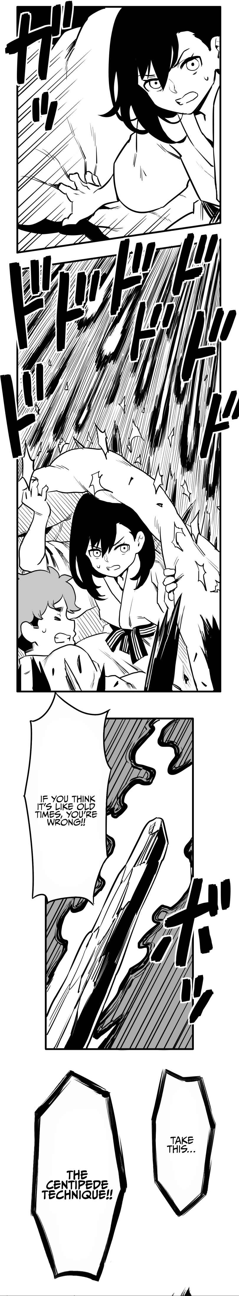 Chapter 46 - Page 9